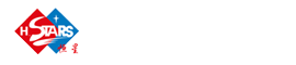 平陽(yáng)縣宏峰制輥有限公司